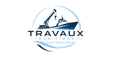 Travaux Maritimes Méditerranéens